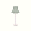 Holly LED Mini Lampshade