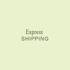 Express Shipping